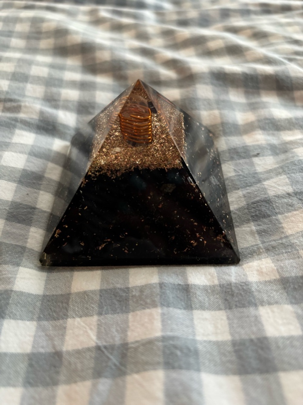 Pyramid Home Decor - Picture 4 of 7